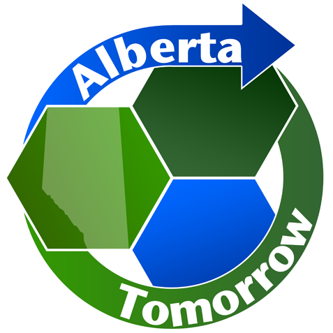 Simulator - Alberta Tomorrow